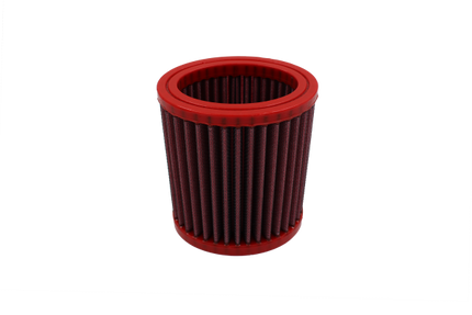 BMC FM589/08 Performance Air Filter for Triumph Thunderbird