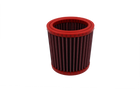 BMC FM589/08 Performance Air Filter for Triumph Thunderbird