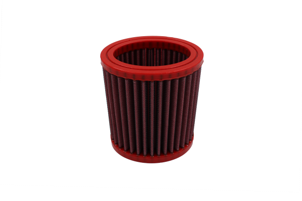 BMC FM589/08 Performance Air Filter for Triumph Thunderbird