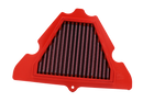 BMC FM592/04 Performance Air Filter for Kawasaki Z1000 / Ninja 1000 / Versys 1000 (2011-20)