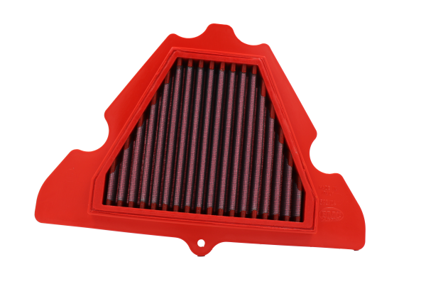 BMC FM592/04 Performance Air Filter for Kawasaki Z1000 / Ninja 1000 / Versys 1000 (2011-20)