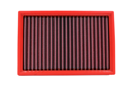 BMC FM556/20 Performance Air Filter for BMW Motorrad S1000 RR / HP4