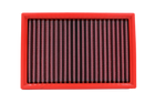 BMC FM556/20 Performance Air Filter for BMW Motorrad S1000 RR / HP4