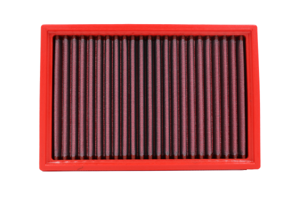BMC FM556/20 Performance Air Filter for BMW Motorrad S1000 RR / HP4