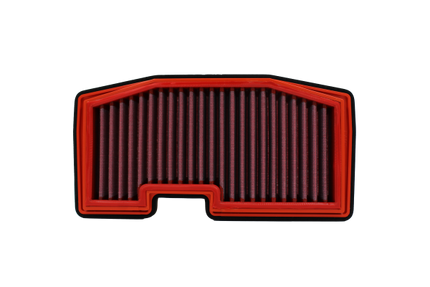 BMC FM718/04 Air Filter for Triumph Street Triple & Daytona 675