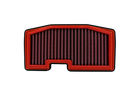 BMC FM718/04 Air Filter for Triumph Street Triple & Daytona 675