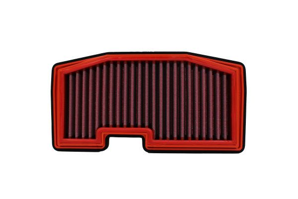 BMC FM718/04 Air Filter for Triumph Street Triple & Daytona 675