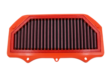 BMC FM628/04 Performance Air Filter for Suzuki GSX-R750 (2011-17)