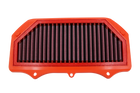 BMC FM628/04 Performance Air Filter for Suzuki GSX-R750 (2011-17)