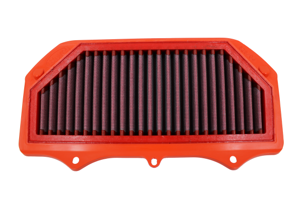 BMC FM628/04 Performance Air Filter for Suzuki GSX-R750 (2011-17)