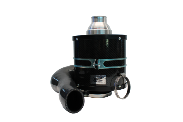 BMC Special Cold Air Intake Kit (ACOTASP-33) for Maruti Suzuki Jimny 5-Door (2023 Onwards)