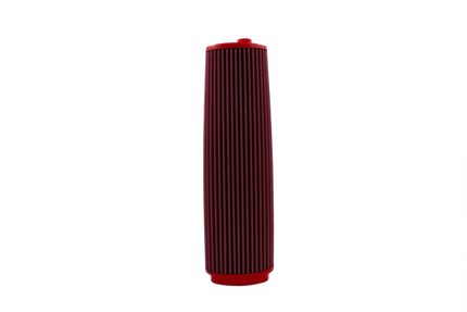 BMC FB264/16 Performance Air Filter for BMW 330d E46 (2004-07) – view 2