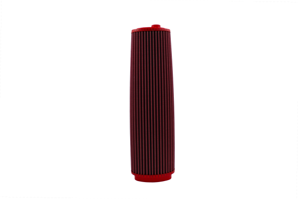 BMC FB264/16 Performance Air Filter for BMW 330d E46 (2004-07)