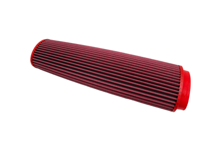 BMC FB264/16 Performance Air Filter for BMW 330d E46 (2004-07)