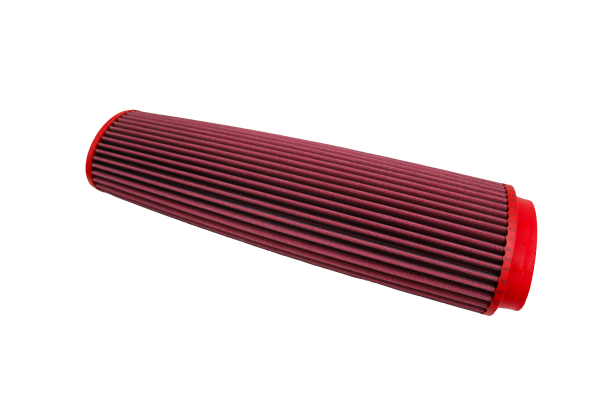 BMC FB264/16 Performance Air Filter for BMW 330d E46 (2004-07)