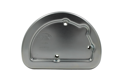 BMC FM948/04 Performance Air Filter for Harley-Davidson Softail FLSTF Fat Boy 1690 (2016-17)