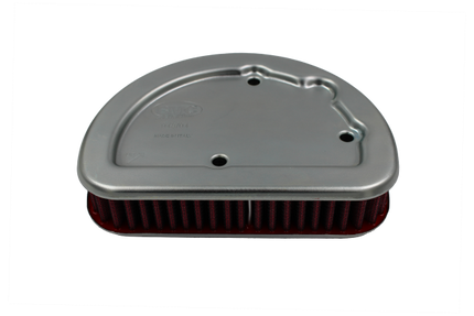 BMC FM948/04 Performance Air Filter for Harley-Davidson Softail FLSTF Fat Boy 1690 (2016-17)