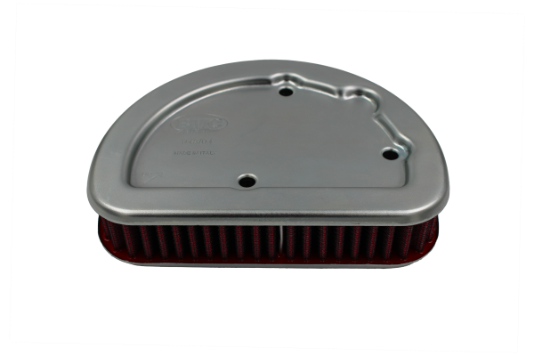 BMC FM948/04 Performance Air Filter for Harley-Davidson Softail FLSTF Fat Boy 1690 (2016-17)