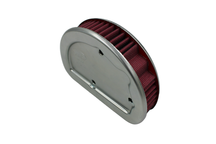 BMC FM948/04 Performance Air Filter for Harley-Davidson Softail FLSTF Fat Boy 1690 (2016-17)