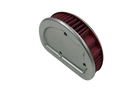BMC FM948/04 Performance Air Filter for Harley-Davidson Softail FLSTF Fat Boy 1690 (2016-17)