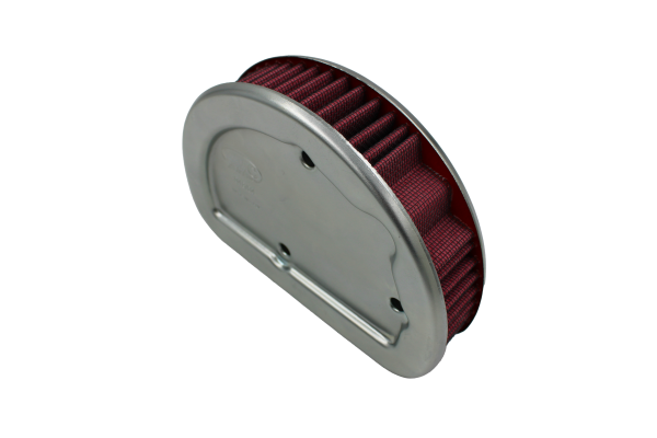 BMC FM948/04 Performance Air Filter for Harley-Davidson Softail FLSTF Fat Boy 1690 (2016-17)