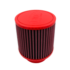 FBSA100-140 (100mm / 140mm)