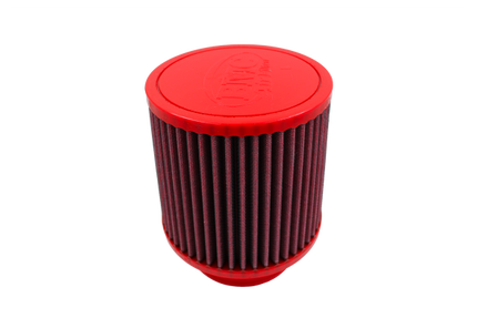BMC Universal Car Pod Filter – Single Air, Large Series (80–110mm Inlet) FBSA