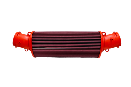 BMC FB907/04 Performance Air Filter for Porsche 911 991.2 Carrera / Carrera S (2016-19) – view 3