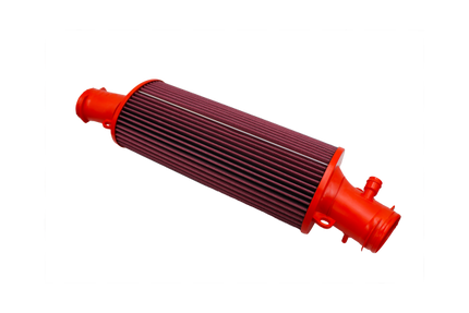 BMC FB907/04 Performance Air Filter for Porsche 911 991.2 Carrera / Carrera S (2016-19) – view 2