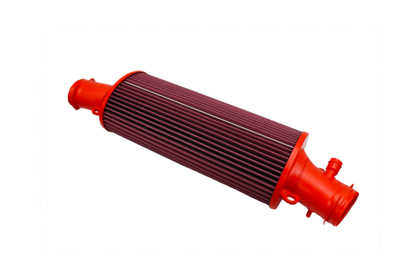 BMC FB907/04 Performance Air Filter for Porsche 911 991.2 Carrera / Carrera S (2016-19)