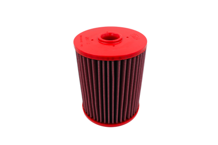 BMC FB693/08 Performance Air Filter for Audi A7 Sportback 4GA/GF (2014-18) – view 2