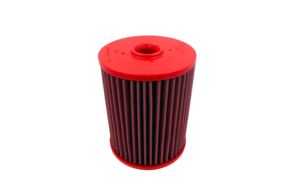 BMC FB693/08 Performance Air Filter for Audi A7 Sportback 4GA/GF (2014-18)