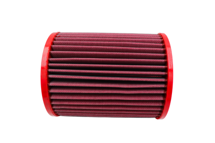BMC FB693/08 Performance Air Filter for Audi A7 Sportback 4GA/GF (2014-18)