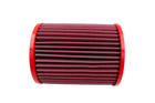 BMC FB693/08 Performance Air Filter for Audi A7 Sportback 4GA/GF (2014-18)