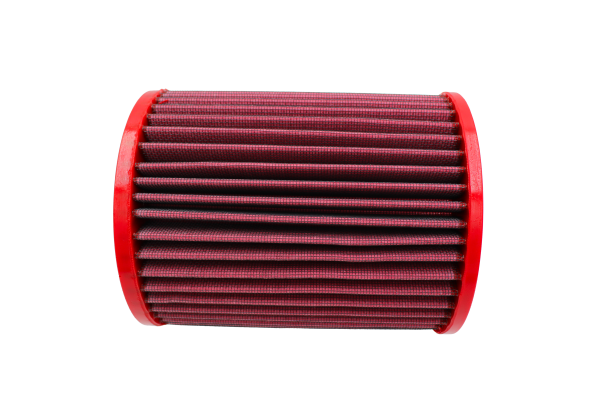 BMC FB693/08 Performance Air Filter for Audi A7 Sportback 4GA/GF (2014-18)