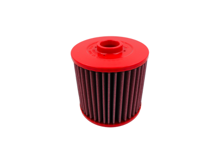 BMC FB01071 Performance Air Filter for Audi A6 4A C8 (2018-20) – view 2