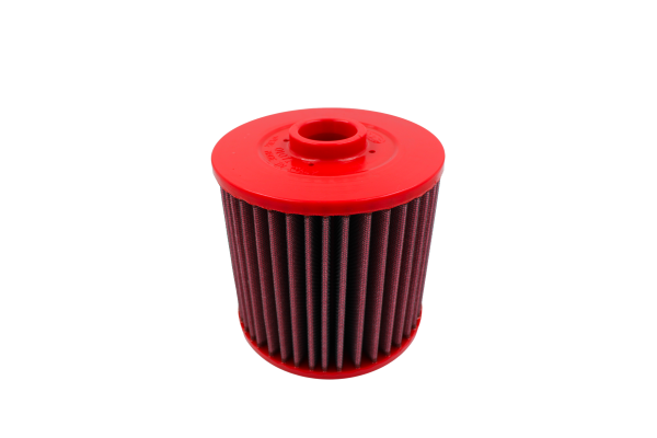 BMC FB01071 Performance Air Filter for Audi A6 4A C8 (2018-20)