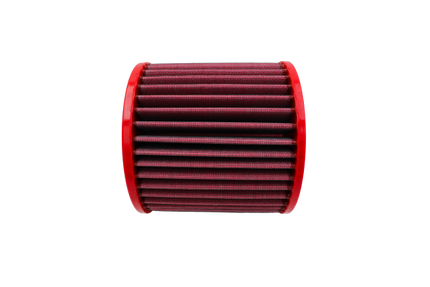BMC FB01071 Performance Air Filter for Audi A6 4A C8 (2018-20)