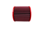 BMC FB01071 Performance Air Filter for Audi A6 4A C8 (2018-20)