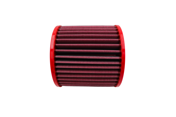 BMC FB01071 Performance Air Filter for Audi A6 4A C8 (2018-20)
