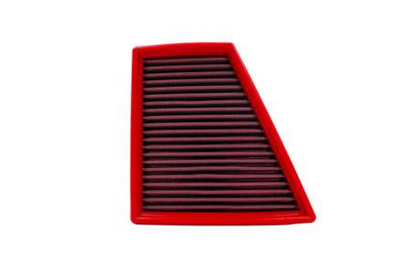 BMC FB311/01 Performance Air Filter for VW Ameo, Polo & Skoda Fabia (1.2 MPI)