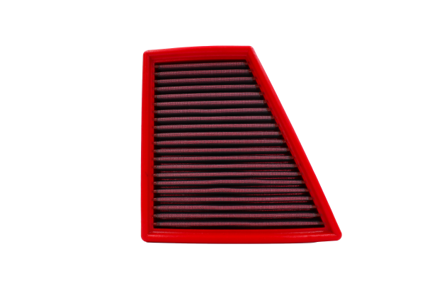 BMC FB311/01 Performance Air Filter for VW Ameo, Polo & Skoda Fabia (1.2 MPI)