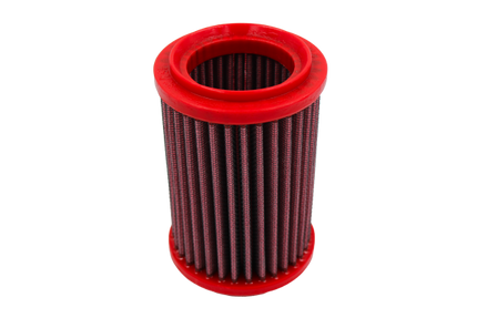 BMC FM452/08 Performance Air Filter for Ducati Scrambler / Hypermotard / Hyperstrada / Monster 821 + 2 more