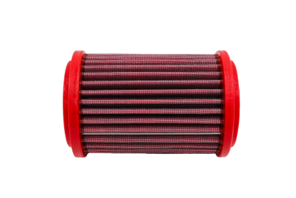 BMC FM452/08 Performance Air Filter for Ducati Scrambler / Hypermotard / Hyperstrada / Monster 821 + 2 more