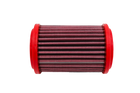 BMC FM452/08 Performance Air Filter for Ducati Scrambler / Hypermotard / Hyperstrada / Monster 821 + 2 more