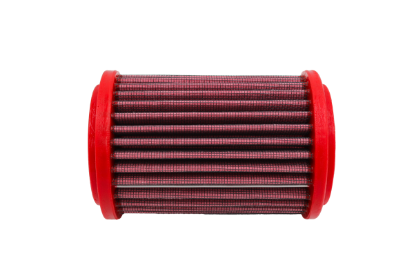 BMC FM452/08 Performance Air Filter for Ducati Scrambler / Hypermotard / Hyperstrada / Monster 821 + 2 more