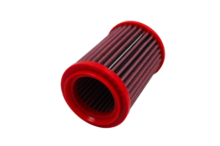 BMC FM452/08 Performance Air Filter for Ducati Scrambler / Hypermotard / Hyperstrada / Monster 821 + 2 more