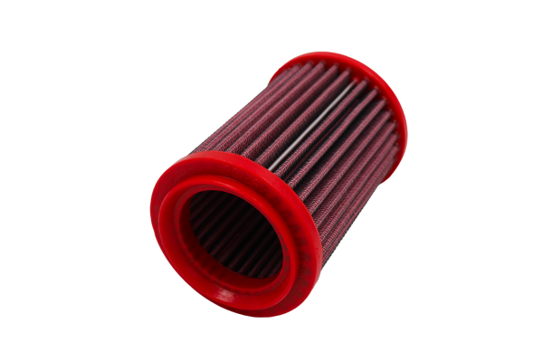 BMC FM452/08 Performance Air Filter for Ducati Scrambler / Hypermotard / Hyperstrada / Monster 821 + 2 more