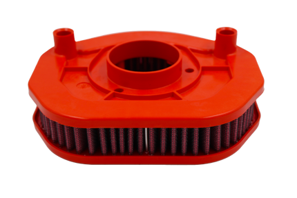 BMC FM01066 Performance Air Filter for Harley-Davidson Sportster XL883N Iron