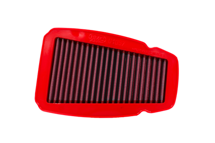 BMC FM01057 Air Filter for Yamaha YZF-R15 V3, R15 V4 & MT-15 (2018 Onwards)